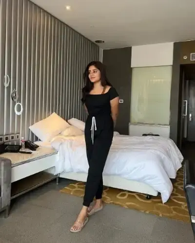 Call Girls Sangli Cash On Delivery