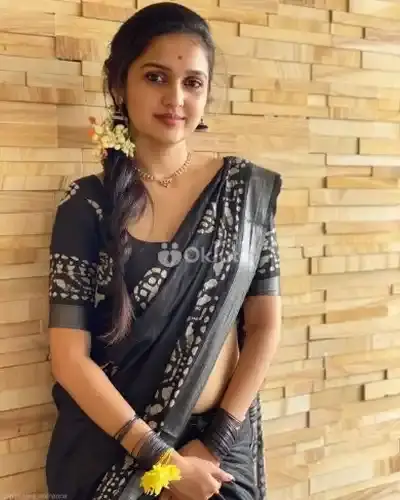 Call Girls Sangli Cash On Delivery