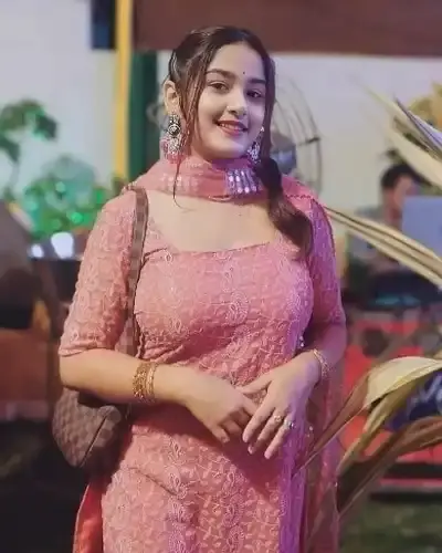 Call Girls Sangli Cash On Delivery