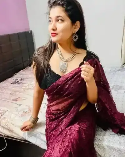 Call Girls Sangli Cash On Delivery