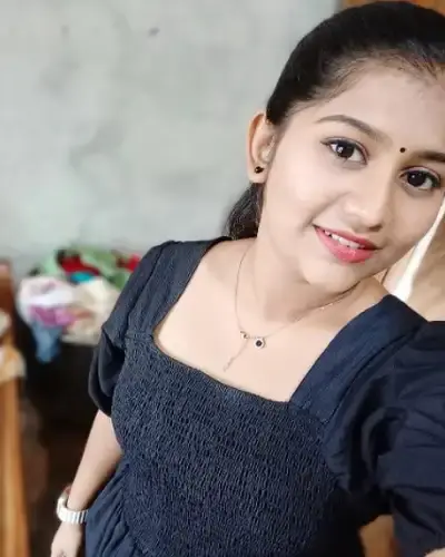 Escort In Sangli