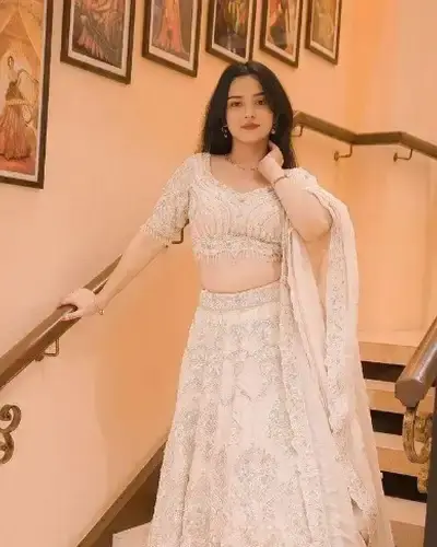 Escort Sangli