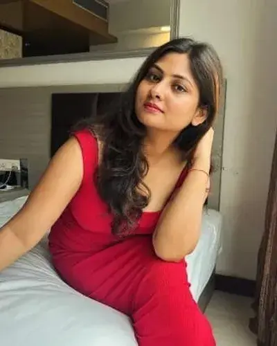 Escort Service In Sangli