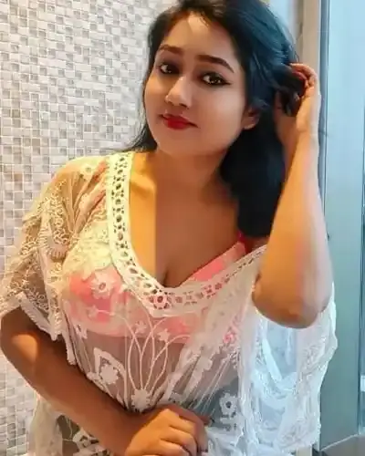 Escorts Service Sangli