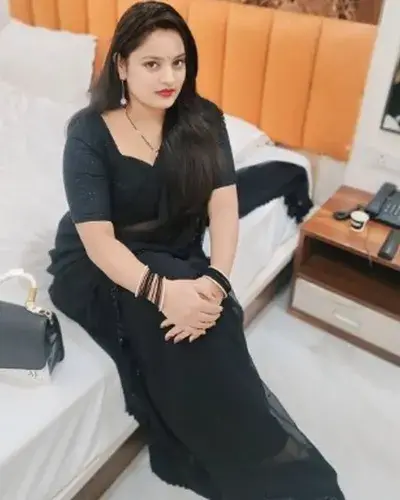 Escorts Service In Sangli