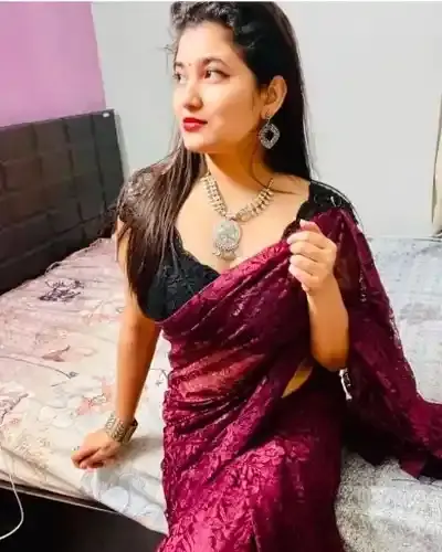 Escorts In Sangli