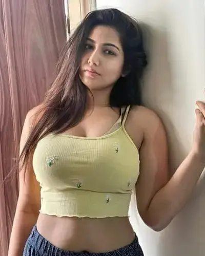 Call Girl Service Sangli