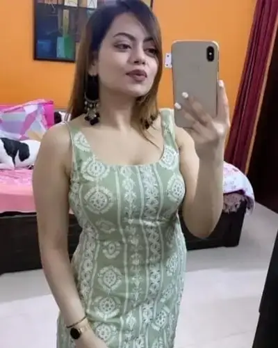 Call Girl Sangli