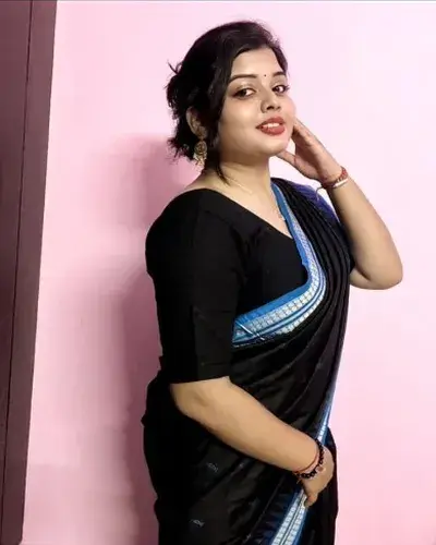 Call Girl in Sangli