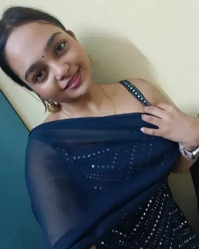 Call Girl Service in Sangli