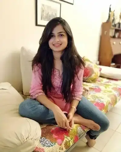 Sangli Call Girl Service