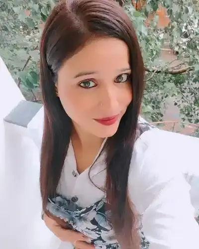 Call Girls Sangli