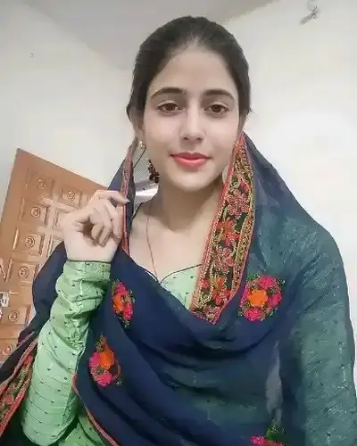 Call Girls Service Sangli